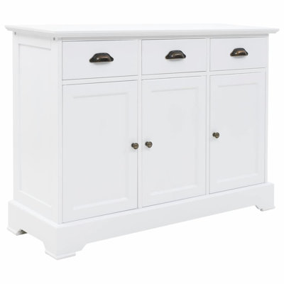 Mooresboro 105cm Sideboard