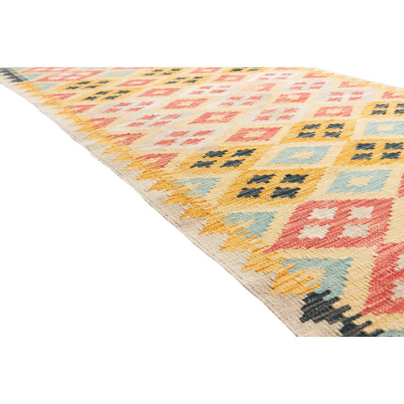 Tapis Odonnell