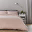 Pure Cotton Duvet Cover Set-64537494-64537495