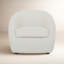 Fauteuil demi-tonneau Stargazer-700351312