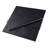 Borgo Subway 2.6 in. x 7.9 in. Polished Porcelain  Floor and Wall Tile-81833302
