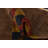 Naber Multi Rug