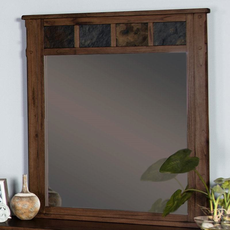 Ensemble de chambre à coucher personnalisable Sedona
