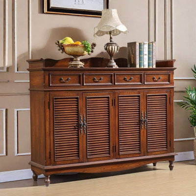 Armoire d'appoint Classic Classic