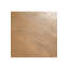 Coco Round Solid Wood Dining Table-1710903821