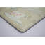 Tapis de cuisine anti-fatigue Tea Party-15882921