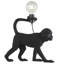 Bre Resin Novelty Lamp-91284552
