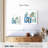 Avery Togetherness I-109369362