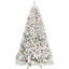 Arbre de Noël 5 pi-899840428-899840419-899840426