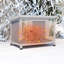 Small Animal Playpen