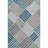 Premium Machine Washable Mayfield AMF2339 Geometric Rug-288905633-288905641