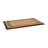 Non-Slip Indoor/Outdoor Doormat-89016144