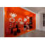 Paper 6 - Light Chandelier-124608183
