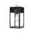 Solar Portable Lantern with Edison Bulb