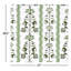 Schumacher x Marie-Anne Oudejans Delft Waves Wallpaper-1026756858