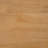 Dining Set-1325697460