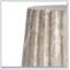 Table d'appoint Elegant Outdoor Cleme-1756116570