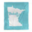 Ensemble de housse de couette duluth-43503229-43503231-43736879