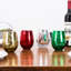4 Piece 473ml Wine Glass Set