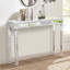 Console à miroir-1165030944