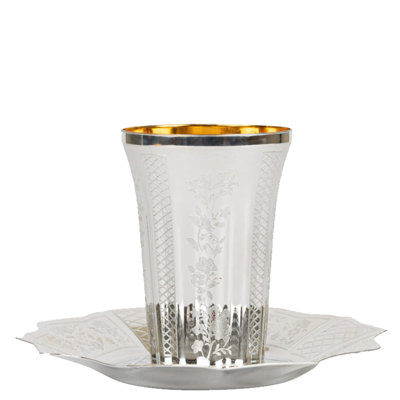 Party Supplies Kit for 80 Guests