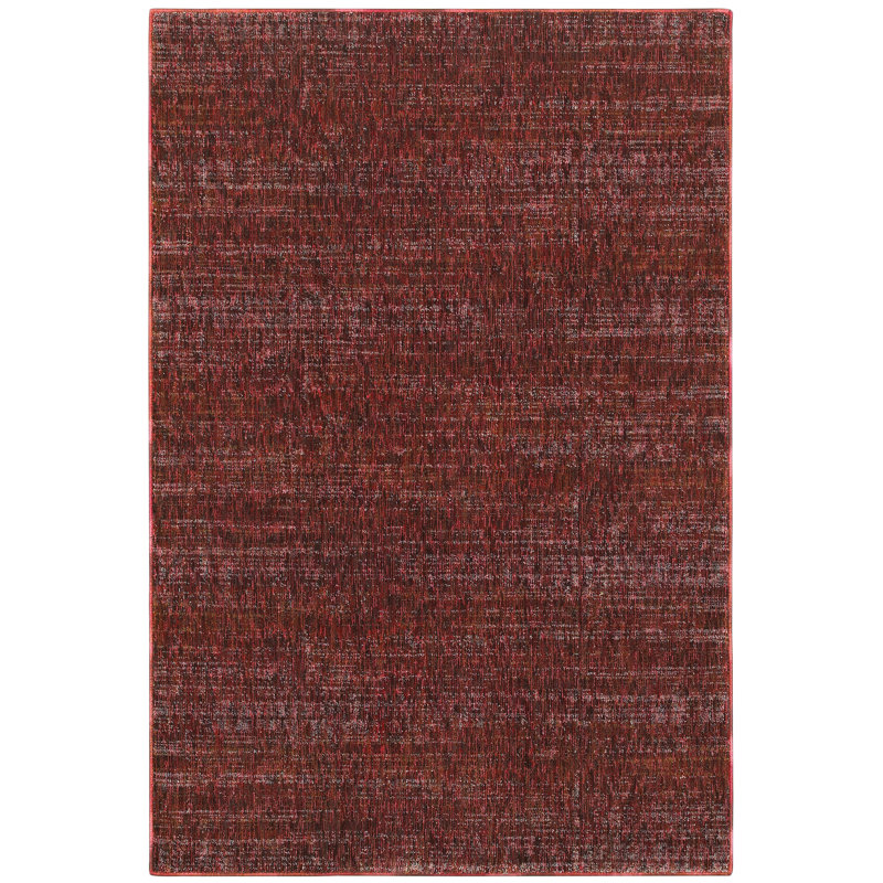 Performance Indoor Rug, Rectangle 3'3" x 5'2"