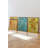 Decorative Painting Set