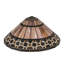 Cone Lamp Shade-1044759903