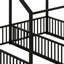 Maecyn Youth Lits Lit-1017963926