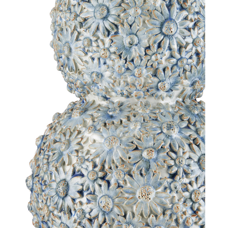 Jessamine Standard Table Lamp