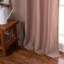 Analese Outdoor Grommet Curtain-572093229