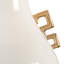 Ming 33.5" Table Lamp-64780513
