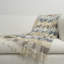 Cintia Throw Blanket