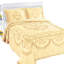 Couvre-lit Emerson-109519821-109519823
