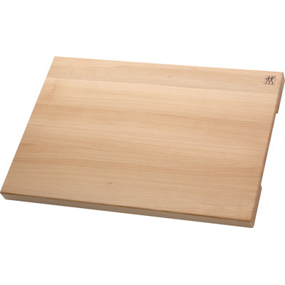 ZWILLING, Accessories - Cutting Board, Wood
