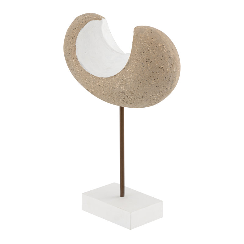 Don Object I - Beige