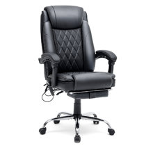 https://assets.wfcdn.com/im/99561146/resize-h210-w210%5Ecompr-r85/2185/218516086/Footrest+Kacy-Leigh+Ergonomic+Heated+Massage+Executive+Chair.jpg