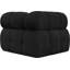 Ames 34 de large-88514552