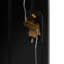 Naideline 2 -Door 2 -Shelf-156248373