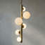 Orellana 6 - Light Chandelier