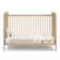 Storkcraft Pasadena 3-in-1 Convertible Crib