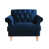 Midnight Blue is out of stock