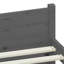 Bed Frame Solid Wood-499479955-499479958
