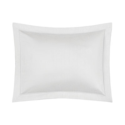 Athens Modal Dots Pillow Sham
