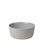 Sablo 5.1 In Cereal Bowl - Set Of 4