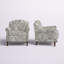 Mooresville Armchair With Nailhead Trims-72265214