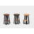 ARS Counter Stool with Metal Frame-10760171