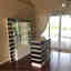 Customer photo 1 of 1
