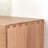 Modern Burlywood Solid Wood TV Stands-1884658757-1884658758