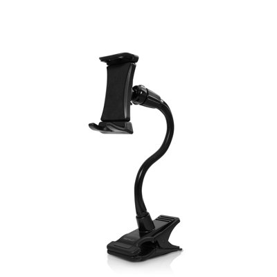 Macally Desktop Mount